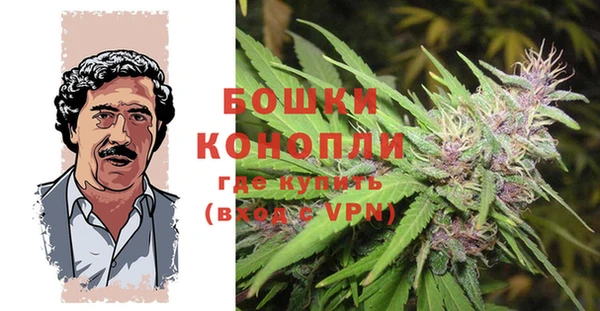 каннабис Ельня
