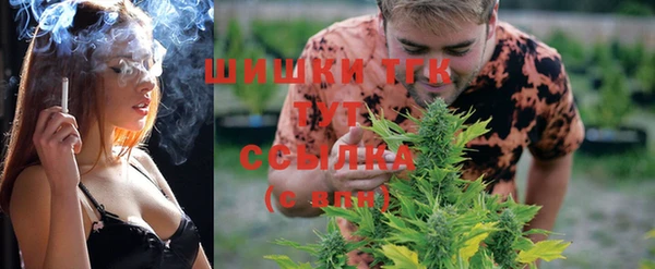метадон Елабуга